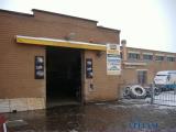 Superfici commerciali, ROMANA, 280.000 €, 310,00 mq