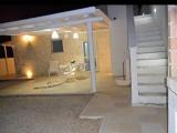 Casa, MANDURIA, 147.000 €, 60,00 mq