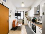 Appartamento, BOTTANUCO, 89.000 €, 50,00 mq