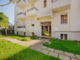 Appartamento, PADOVA, 110.000 €, 37,00 mq
