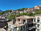 Appartamento, AMANDOLA, 240.000 €, 242,00 mq