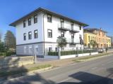 Appartamento, PANDINO, 230.000 €, 95,00 mq