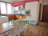 Appartamento, THIENE, 209.000 €, 127,00 mq