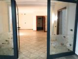 Appartamento, CREMA, 88.000 €, 55,00 mq