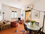 Appartamento, FINALE LIGURE, 359.000 €, 55,00 mq
