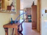 Appartamento, CARASCO, 150.000 €, 83,00 mq