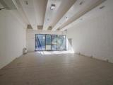Superfici commerciali, MODENA, 150.000 €, 125,00 mq