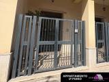 Appartamento, CARLENTINI, 200.000 €, 170,00 mq