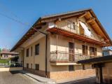 Casa, TORINO, 355.000 €, 224,00 mq