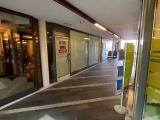 Superfici commerciali, BELLUNO, 80.000 €, 120,00 mq
