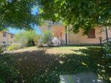 Casa, COLLECCHIO, 468.000 €, 280,00 mq