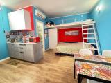 Appartamento, MILANO, 165.000 €, 28,00 mq