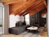 Appartamento, MILANO, 349.000 €, 65,00 mq