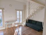 Affitto, Appartamento, GORGONZOLA, 640 €, 40,00 mq