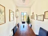 Appartamento, FIRENZE, 415.000 €, 100,00 mq