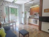 Appartamento, RAPALLO, 139.000 €, 53,00 mq