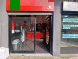 Superfici commerciali, SESTO SAN GIOVANNI, 25.000 €, 35,00 mq