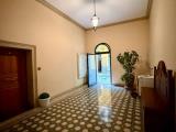 Appartamento, BOLOGNA, San Vitale, 460.000 €, 124,00 mq