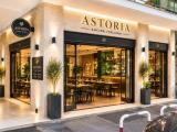 Superfici commerciali, ROMA, 250.000 €, 100,00 mq