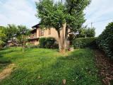 Casa, TREVIOLO, 420.000 €, 221,00 mq