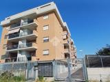 Appartamento, ROMA, 185.000 €, 60,00 mq