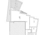Appartamento, MARSALA, 80.000 €, 70,00 mq