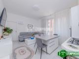 Appartamento, PERO, 269.000 €, 75,00 mq