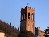 Appartamento, MONSELICE, 345.000 €, 162,00 mq