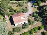 Casa, PERUGIA, Monte Bagnolo, 158.000 €, 135,00 mq