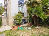 Appartamento, CANEGRATE, 179.000 €, 54,00 mq