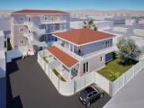 Appartamento, CAMAIORE, 340.000 €, 80,00 mq