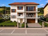 Appartamento, GUBBIO, <i>A richiesta</i>, 400,00 mq