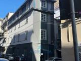 Casa, NAPOLI, 2.500.000 €, 950,00 mq