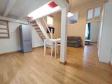 Affitto, Appartamento, MONZA, 950 €, 64,00 mq