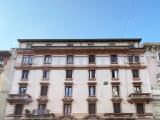 Affitto, Appartamento, MILANO, 1.650 €, 66,00 mq
