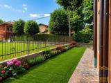 Appartamento, OSNAGO, 95.000 €, 85,00 mq
