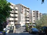 Appartamento, MESSINA, 70.000 €, 40,00 mq