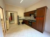 Appartamento, MONTELUPO FIORENTINO, 125.000 €, 42,00 mq