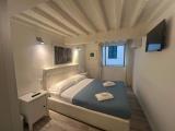 Affitto, Appartamento, FIRENZE, 1.200 €, 50,00 mq