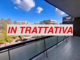 Appartamento, ROMA, Dragoncello, 145.000 €, 80,00 mq