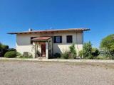 Casa, MANCIANO, 630.000 €, 200,00 mq