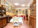 Appartamento, SPINAZZOLA, 389.000 €, 129,00 mq