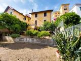 Appartamento, SAVONA, 200.000 €, 200,00 mq