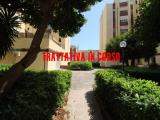 Appartamento, BRINDISI, 103.000 €, 101,00 mq
