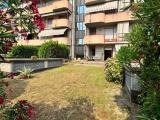 Appartamento, TORINO, 123.000 €, 75,00 mq