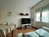 Affitto, Appartamento, FOSSANO, 1.200 €, 60,00 mq