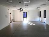 Affitto, Superfici commerciali, CHIARAVALLE, 2.000 €, 300,00 mq