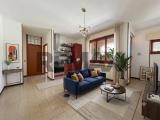 Appartamento, CAPRINO BERGAMASCO, 59.000 €, 60,00 mq
