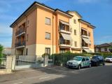 Affitto, Appartamento, FONTANELLATO, 600 €, 75,00 mq