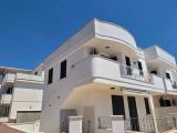Appartamento, UGENTO, 95.000 €, 65,00 mq